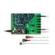 Analog Devices / Maxim Integrated MAX30001EVSYS#