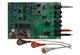 Analog Devices / Maxim Integrated MAX30001GEVKIT#
