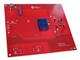 Analog Devices / Maxim Integrated MAX30034EVKIT#