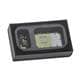 MAX30101EFD+T