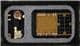 MAX30102EFD+T