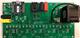 Analog Devices / Maxim Integrated MAX31785K#