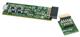 Analog Devices / Maxim Integrated MAX31875EVKIT#
