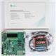 Analog Devices / Maxim Integrated MAX32621-EVKIT#