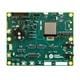 Analog Devices / Maxim Integrated MAX32666EVKIT#