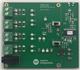 Analog Devices / Maxim Integrated MAX34417EVKIT#