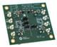 Analog Devices / Maxim Integrated MAX38902EVKIT#