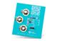 Analog Devices / Maxim Integrated MAX38904AEVK#TDFN