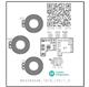 Analog Devices / Maxim Integrated MAX38904BEVK#TDFN