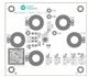 Analog Devices / Maxim Integrated MAX38907EVK#TQFN