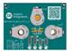 Analog Devices / Maxim Integrated MAX38913AEVK#WLP