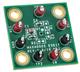 Analog Devices / Maxim Integrated MAX40005EVKIT#