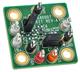 Analog Devices / Maxim Integrated MAX40007EVKIT#