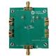 Analog Devices / Maxim Integrated MAX40025EVKIT#