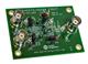 Analog Devices / Maxim Integrated MAX40088EVKIT#