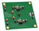 Analog Devices / Maxim Integrated MAX40200EVKIT#