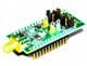MAX41463EVKIT-915
