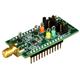 Analog Devices / Maxim Integrated MAX41464EVKIT#