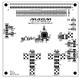 Analog Devices / Maxim Integrated MAX5874EVKIT