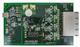 Analog Devices / Maxim Integrated MAX5980EVKIT#
