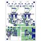 Analog Devices / Maxim Integrated MAX5992AEVKIT#