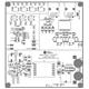 Analog Devices / Maxim Integrated MAX5995BEVKIT#