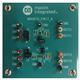 Analog Devices / Maxim Integrated MAX6078EVKIT#
