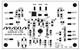 Analog Devices / Maxim Integrated MAX6791EVKIT+