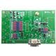 MAX7037EVKIT434#