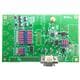 MAX7037EVKIT868#