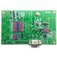 MAX7037EVKIT915#
