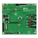 Analog Devices / Maxim Integrated MAX77641EVKIT#