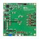 Analog Devices / Maxim Integrated MAX77650EVKIT#