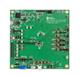 Analog Devices / Maxim Integrated MAX77651EVKIT#