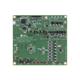 Analog Devices / Maxim Integrated MAX77874EVKIT#