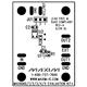 Analog Devices / Maxim Integrated MAX9065EVKIT+