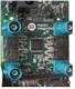 Analog Devices / Maxim Integrated MAX9286S32V234DB#