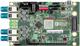 Analog Devices / Maxim Integrated MAX96724R-BAK-EVK#