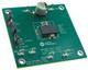 Analog Devices / Maxim Integrated MAXM17503EVKIT#