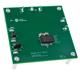 Analog Devices / Maxim Integrated MAXM17574EVKIT#