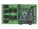 Analog Devices / Maxim Integrated MAXREFDES130#