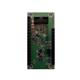 Analog Devices / Maxim Integrated MAXREFDES220#