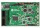 Analog Devices / Maxim Integrated MAXREFDES38#