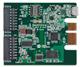 Analog Devices / Maxim Integrated MAXREFDES64#