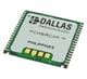 DS1230ABP-70+
