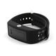 Analog Devices / Maxim Integrated MAX-HEALTH-BAND