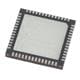 TMC5160A-WA