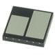 Maxim Integrated DS28E15G+T 默认Thumbnail