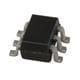 MAX5903LBEUT+T