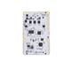 Analog Devices / Maxim Integrated TMC4671-TOSV-REF